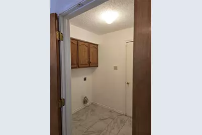 500 W Oak Street, Wylie, TX 75098 - Photo 11