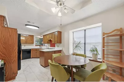 500 W Oak Street, Wylie, TX 75098 - Photo 7