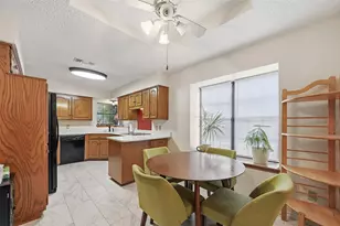 500 W Oak St, Wylie, TX 75098 - Photo 7