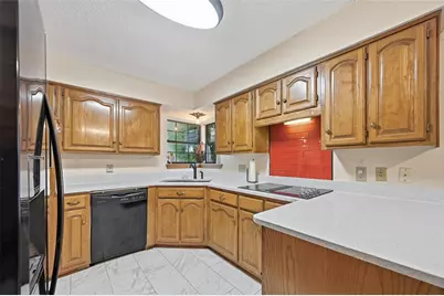 500 W Oak Street, Wylie, TX 75098 - Photo 11