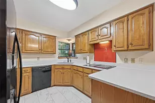 500 W Oak St, Wylie, TX 75098 - Photo 11