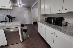 3732 Bluebell Dr, Everman, TX 76140 - Photo 11