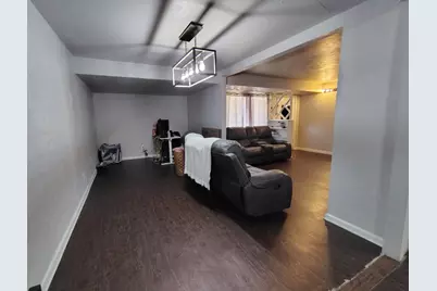 3732 Bluebell Drive, Everman, TX 76140 - Photo 5