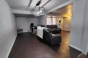 3732 Bluebell Dr, Everman, TX 76140 - Photo 5