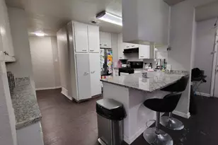 3732 Bluebell Dr, Everman, TX 76140 - Photo 9