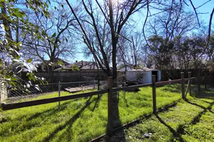 3732 Bluebell Dr, Everman, TX 76140 - Photo 19