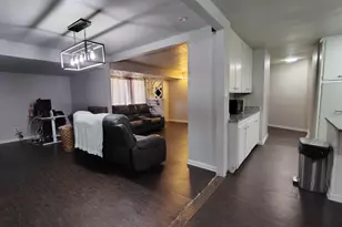 3732 Bluebell Dr, Everman, TX 76140 - Photo 3