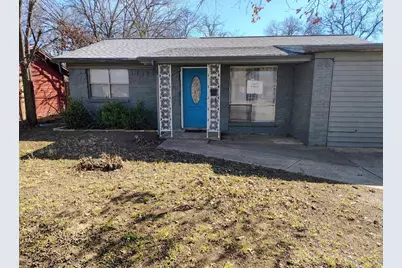 3732 Bluebell Drive, Everman, TX 76140 - Photo 21