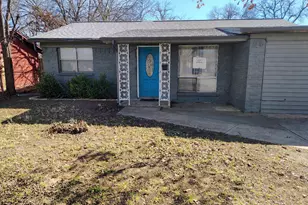 3732 Bluebell Dr, Everman, TX 76140 - Photo 21