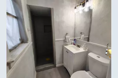 3732 Bluebell Drive, Everman, TX 76140 - Photo 13