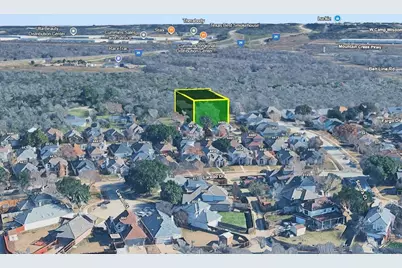 4310 Westcliff Road, Grand Prairie, TX 75052 - Photo 15