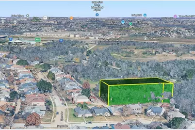 4310 Westcliff Road, Grand Prairie, TX 75052 - Photo 13