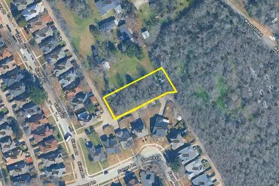 4310 Westcliff Road, Grand Prairie, TX 75052 - Photo 5