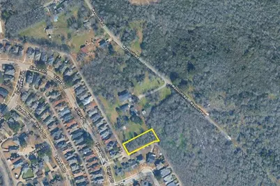 4310 Westcliff Road, Grand Prairie, TX 75052 - Photo 7