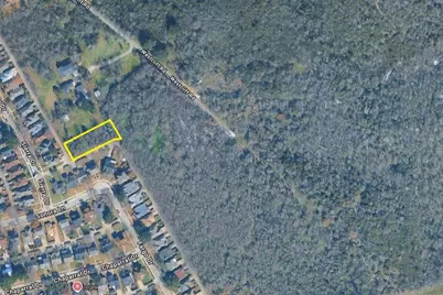 4310 Westcliff Road, Grand Prairie, TX 75052 - Photo 9