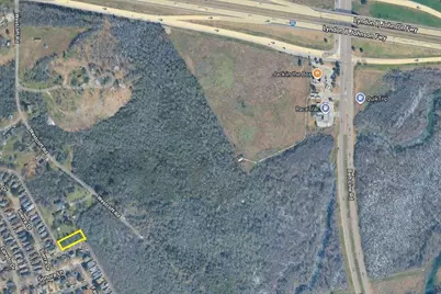 4310 Westcliff Road, Grand Prairie, TX 75052 - Photo 11