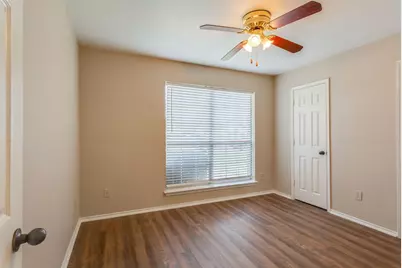 110 Windy Knoll Lane, Wylie, TX 75098 - Photo 19