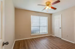 110 Windy Knoll Ln, Wylie, TX 75098 - Photo 19