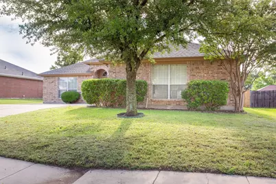 110 Windy Knoll Lane, Wylie, TX 75098 - Photo 1