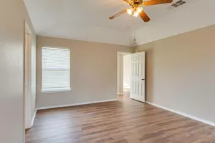 110 Windy Knoll Ln, Wylie, TX 75098 - Photo 17