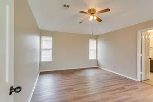 110 Windy Knoll Ln, Wylie, TX 75098 - Photo 15