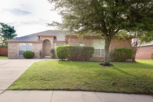 110 Windy Knoll Ln, Wylie, TX 75098 - Photo 3