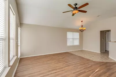 110 Windy Knoll Lane, Wylie, TX 75098 - Photo 11