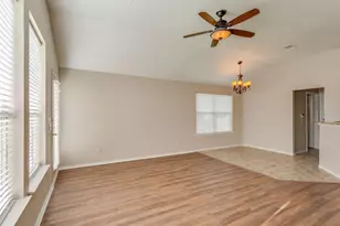 110 Windy Knoll Ln, Wylie, TX 75098 - Photo 11