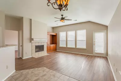 110 Windy Knoll Lane, Wylie, TX 75098 - Photo 13