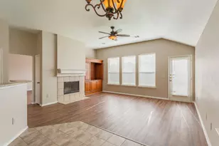 110 Windy Knoll Ln, Wylie, TX 75098 - Photo 13