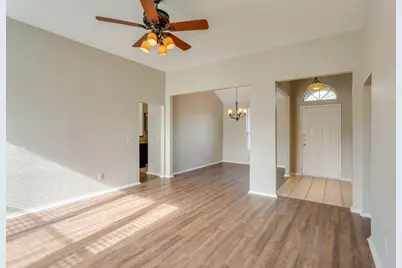 110 Windy Knoll Lane, Wylie, TX 75098 - Photo 7