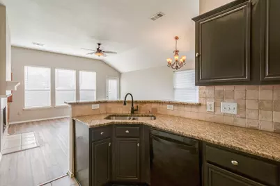 110 Windy Knoll Lane, Wylie, TX 75098 - Photo 9