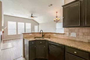 110 Windy Knoll Ln, Wylie, TX 75098 - Photo 9