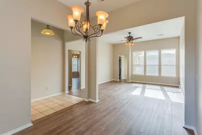 110 Windy Knoll Lane, Wylie, TX 75098 - Photo 5