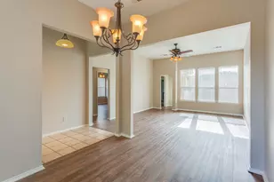 110 Windy Knoll Ln, Wylie, TX 75098 - Photo 5