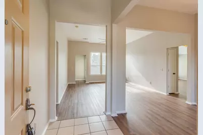 110 Windy Knoll Lane, Wylie, TX 75098 - Photo 25