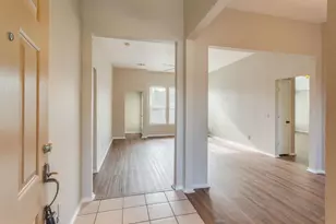 110 Windy Knoll Ln, Wylie, TX 75098 - Photo 25