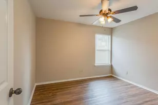 110 Windy Knoll Ln, Wylie, TX 75098 - Photo 21