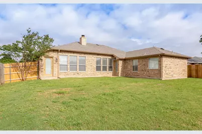 110 Windy Knoll Lane, Wylie, TX 75098 - Photo 23