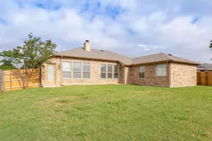 110 Windy Knoll Ln, Wylie, TX 75098 - Photo 23