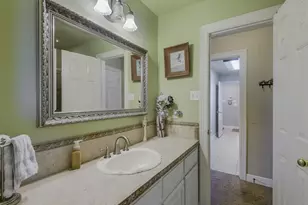 103 Ridgeway Gap, Ovilla, TX 75154 - Photo 15