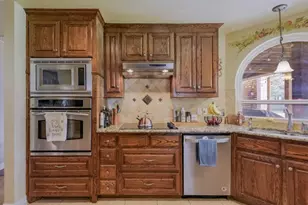 103 Ridgeway Gap, Ovilla, TX 75154 - Photo 17