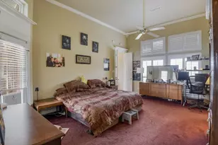 103 Ridgeway Gap, Ovilla, TX 75154 - Photo 5