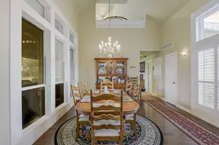 103 Ridgeway Gap, Ovilla, TX 75154 - Photo 11