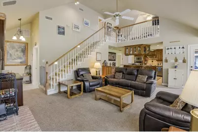 103 Ridge Way Gap, Ovilla, TX 75154 - Photo 25