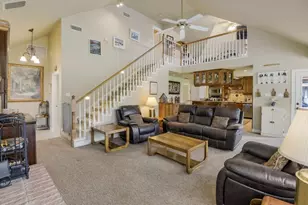 103 Ridgeway Gap, Ovilla, TX 75154 - Photo 25