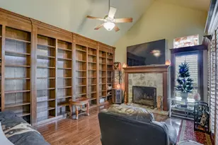 103 Ridgeway Gap, Ovilla, TX 75154 - Photo 7