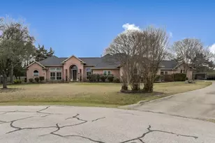 103 Ridgeway Gap, Ovilla, TX 75154 - Photo 3