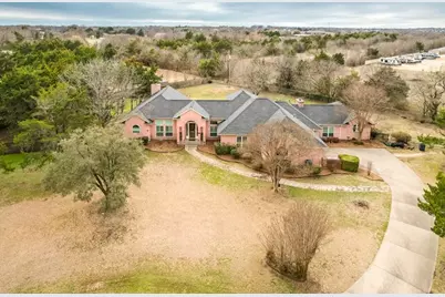 103 Ridge Way Gap, Ovilla, TX 75154 - Photo 33