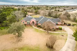 103 Ridgeway Gap, Ovilla, TX 75154 - Photo 33